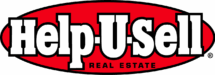 Help-U-Sell Coast and Valley
