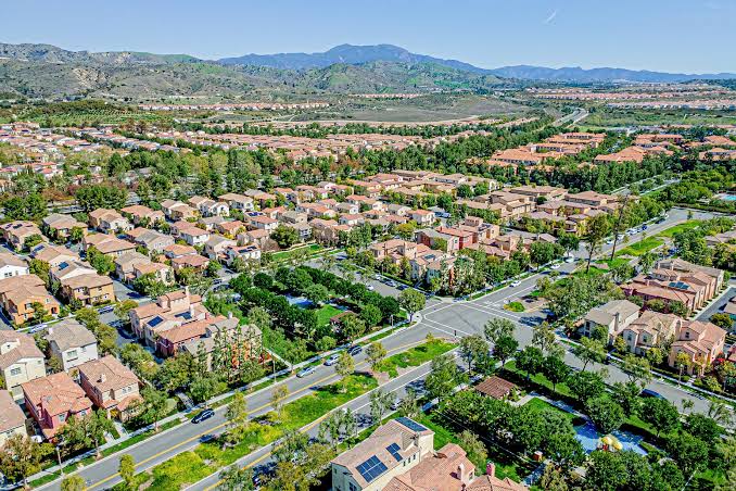 Homes for sale in Irvine, CA — Woodbridge, Northwood, Great Park, and master-planned villages